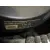 OPEL VECTRA B BERLINA OPEL VECTRA B BERLINA '2000 BASICO (1999->) PLATA 1995