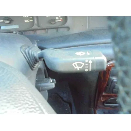 OPEL VECTRA B BERLINA '2000 BASICO (1999->) PLATA