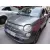FIAT 500 (312_) MOTOR 169A4000 CVF/KW: 10/51 2007