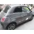 FIAT 500 (312_) MOTOR 169A4000 CVF/KW: 10/51 2007