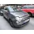 FIAT 500 (312_) MOTOR 169A4000 CVF/KW: 10/51 2007