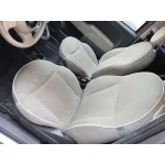 FIAT 500 (312_) MOTOR 169A4000 CVF/KW: 10/51 2007