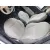 FIAT 500 (312_) MOTOR 169A4000 CVF/KW: 10/51 2007