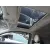 FIAT 500 (312_) MOTOR 169A4000 CVF/KW: 10/51 2007