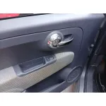 FIAT 500 (312_) MOTOR 169A4000 CVF/KW: 10/51 2007