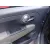 FIAT 500 (312_) MOTOR 169A4000 CVF/KW: 10/51 2007