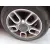 FIAT 500 (312_) MOTOR 169A4000 CVF/KW: 10/51 2007