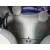 FIAT 500 (312_) MOTOR 169A4000 CVF/KW: 10/51 2007