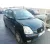 KIA PICANTO KIA PICANTO '2004 1.1 CAT NEGRO 2004