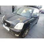 KIA PICANTO KIA PICANTO '2004 1.1 CAT NEGRO 2004