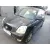 KIA PICANTO KIA PICANTO '2004 1.1 CAT NEGRO 2004