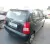 KIA PICANTO KIA PICANTO '2004 1.1 CAT NEGRO 2004