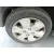 KIA PICANTO KIA PICANTO '2004 1.1 CAT NEGRO 2004