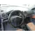 KIA PICANTO KIA PICANTO '2004 1.1 CAT NEGRO 2004