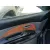 KIA PICANTO KIA PICANTO '2004 1.1 CAT NEGRO 2004