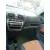 KIA PICANTO KIA PICANTO '2004 1.1 CAT NEGRO 2004
