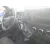 IVECO DAILY VI FURGONETA MOTOR F1CFA401A*E CVF/KW: 16.97/100 IVECO DAILY NATURAL POWER CNG 2014