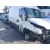 IVECO DAILY VI FURGONETA MOTOR F1CFA401A*E CVF/KW: 16.97/100 IVECO DAILY NATURAL POWER CNG 2014