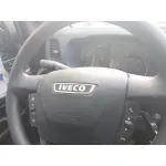 IVECO DAILY VI FURGONETA MOTOR F1CFA401A*E CVF/KW: 16.97/100 IVECO DAILY NATURAL POWER CNG 2014