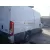IVECO DAILY VI FURGONETA MOTOR F1CFA401A*E CVF/KW: 16.97/100 IVECO DAILY NATURAL POWER CNG 2014