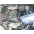 IVECO DAILY VI FURGONETA MOTOR F1CFA401A*E CVF/KW: 16.97/100 IVECO DAILY NATURAL POWER CNG 2014