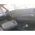 IVECO DAILY VI FURGONETA MOTOR F1CFA401A*E CVF/KW: 16.97/100 IVECO DAILY NATURAL POWER CNG 2014