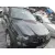 SEAT IBIZA (6L1) SEAT IBIZA (6L1) '2004 1.4 TDI NEGRO 2002