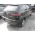 SEAT IBIZA (6L1) SEAT IBIZA (6L1) '2004 1.4 TDI NEGRO 2002