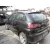 SEAT IBIZA (6L1) SEAT IBIZA (6L1) '2004 1.4 TDI NEGRO 2002