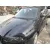 SEAT IBIZA (6L1) SEAT IBIZA (6L1) '2004 1.4 TDI NEGRO 2002