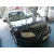 SAAB 9-3 BERLINA SAAB 9-3 BERLINA '2007 1.9 TID LINEAR (I/D) NEGRO 2004