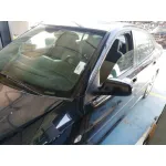 SAAB 9-3 BERLINA SAAB 9-3 BERLINA '2007 1.9 TID LINEAR (I/D) NEGRO 2004