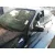 SAAB 9-3 BERLINA SAAB 9-3 BERLINA '2007 1.9 TID LINEAR (I/D) NEGRO 2004