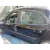SAAB 9-3 BERLINA SAAB 9-3 BERLINA '2007 1.9 TID LINEAR (I/D) NEGRO 2004