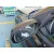 SAAB 9-3 BERLINA SAAB 9-3 BERLINA '2007 1.9 TID LINEAR (I/D) NEGRO 2004