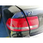 SAAB 9-3 BERLINA SAAB 9-3 BERLINA '2007 1.9 TID LINEAR (I/D) NEGRO 2004