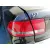 SAAB 9-3 BERLINA SAAB 9-3 BERLINA '2007 1.9 TID LINEAR (I/D) NEGRO 2004