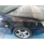 SAAB 9-3 BERLINA SAAB 9-3 BERLINA '2007 1.9 TID LINEAR (I/D) NEGRO 2004