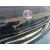 SAAB 9-3 BERLINA SAAB 9-3 BERLINA '2007 1.9 TID LINEAR (I/D) NEGRO 2004