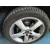 SAAB 9-3 BERLINA SAAB 9-3 BERLINA '2007 1.9 TID LINEAR (I/D) NEGRO 2004