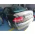 SAAB 9-3 BERLINA SAAB 9-3 BERLINA '2007 1.9 TID LINEAR (I/D) NEGRO 2004