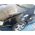 SAAB 9-3 BERLINA SAAB 9-3 BERLINA '2007 1.9 TID LINEAR (I/D) NEGRO 2004