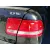 SAAB 9-3 BERLINA SAAB 9-3 BERLINA '2007 1.9 TID LINEAR (I/D) NEGRO 2004