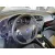 SAAB 9-3 BERLINA SAAB 9-3 BERLINA '2007 1.9 TID LINEAR (I/D) NEGRO 2004