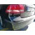 SAAB 9-3 BERLINA SAAB 9-3 BERLINA '2007 1.9 TID LINEAR (I/D) NEGRO 2004