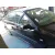SAAB 9-3 BERLINA SAAB 9-3 BERLINA '2007 1.9 TID LINEAR (I/D) NEGRO 2004