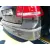 SAAB 9-3 BERLINA SAAB 9-3 BERLINA '2007 1.9 TID LINEAR (I/D) NEGRO 2004