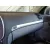 SAAB 9-3 BERLINA SAAB 9-3 BERLINA '2007 1.9 TID LINEAR (I/D) NEGRO 2004