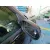 SAAB 9-3 BERLINA SAAB 9-3 BERLINA '2007 1.9 TID LINEAR (I/D) NEGRO 2004
