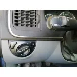 SAAB 9-3 BERLINA SAAB 9-3 BERLINA '2007 1.9 TID LINEAR (I/D) NEGRO 2004